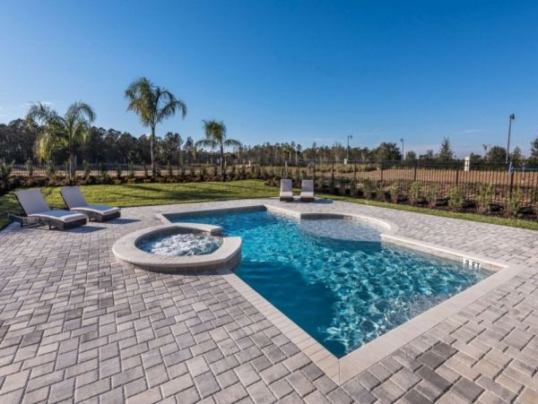 Orlando Home 977462