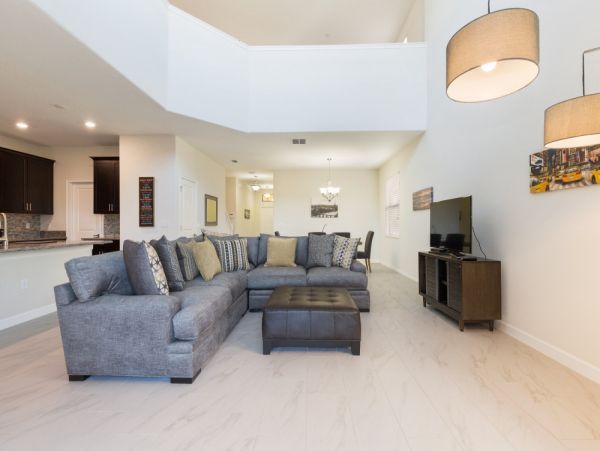 Orlando Home 977463