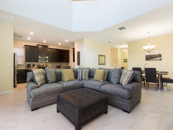 Orlando Home 977463