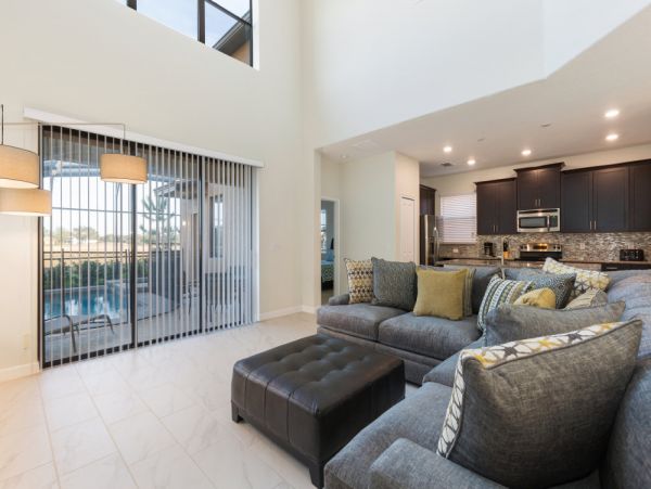 Orlando Home 977463
