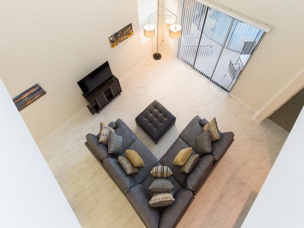 Orlando Home 977463