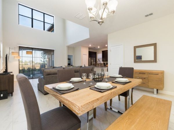 Orlando Home 977463