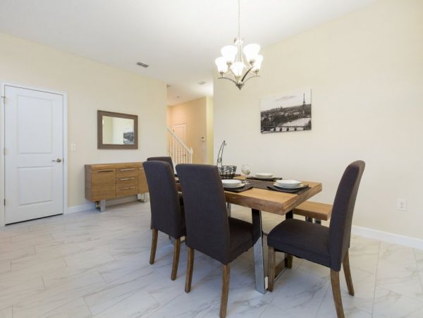 Orlando Home 977463