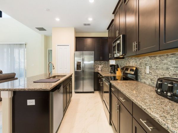 Orlando Home 977463