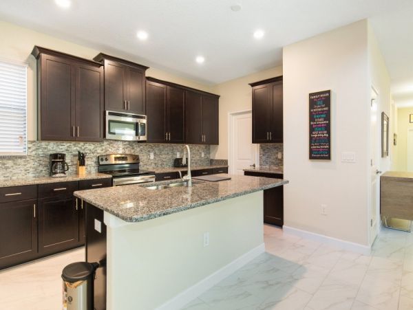 Orlando Home 977463