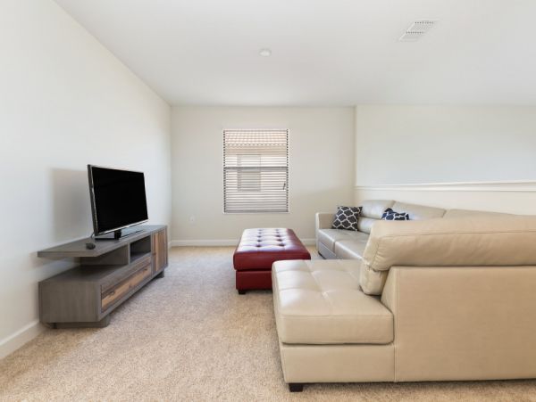 Orlando Home 977463