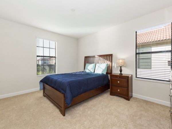 Orlando Home 977463
