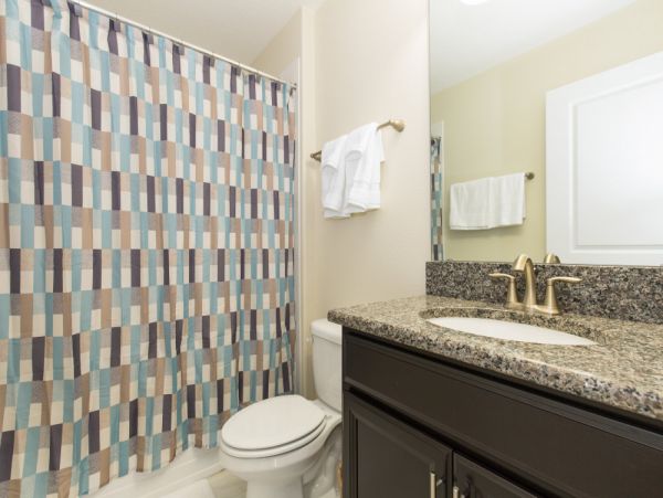 Orlando Home 977463