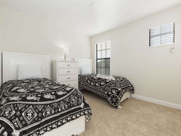 Orlando Home 977463