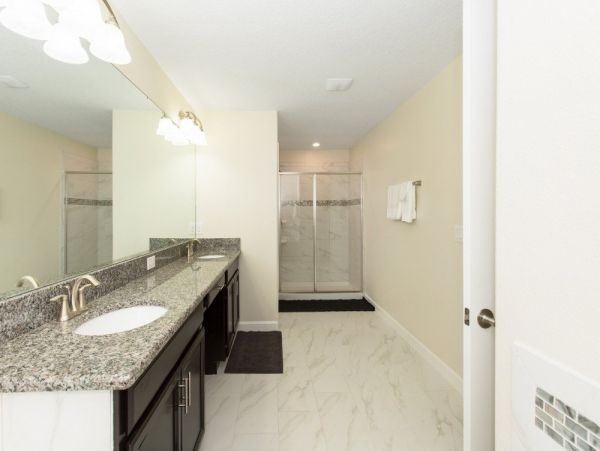 Orlando Home 977463