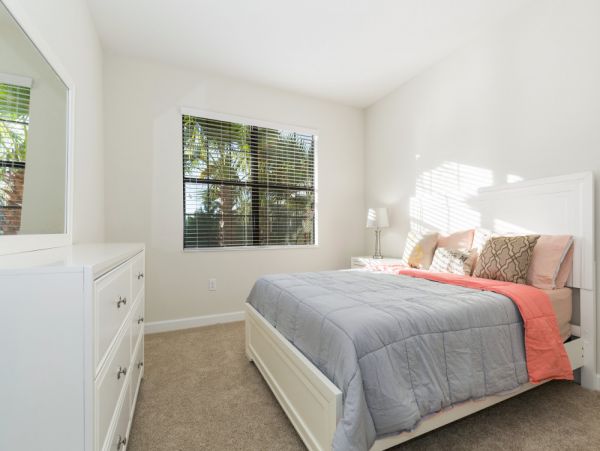 Orlando Home 977463
