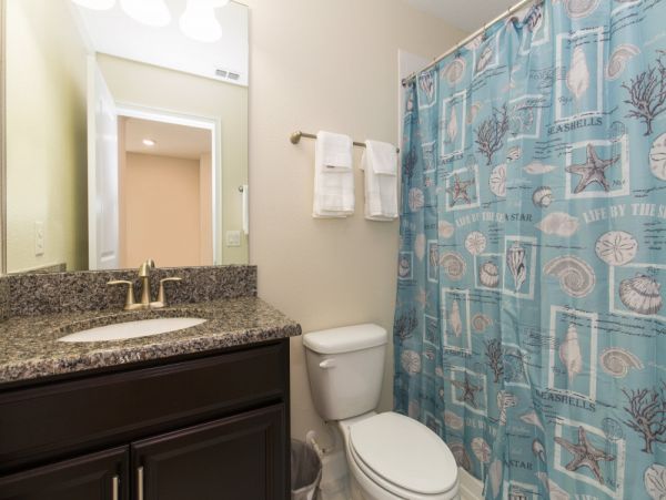 Orlando Home 977463