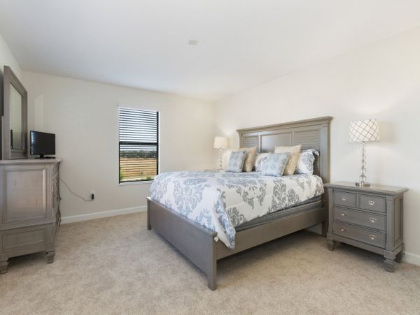 Orlando Home 977463