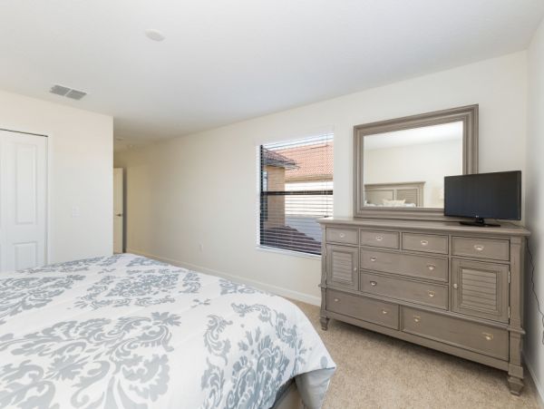 Orlando Home 977463