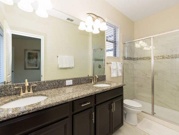 Orlando Home 977463