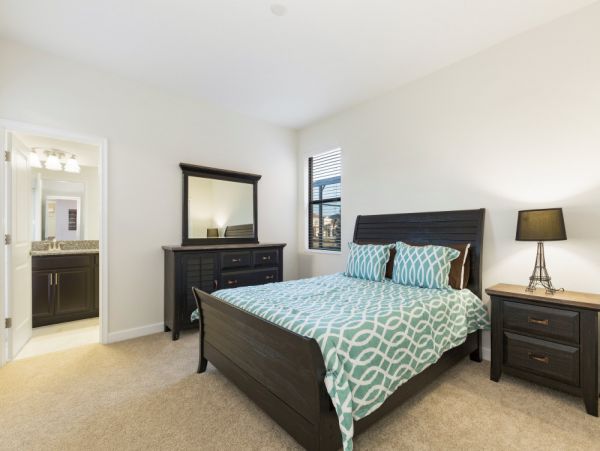 Orlando Home 977463