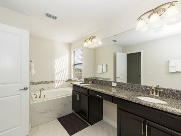 Orlando Home 977463