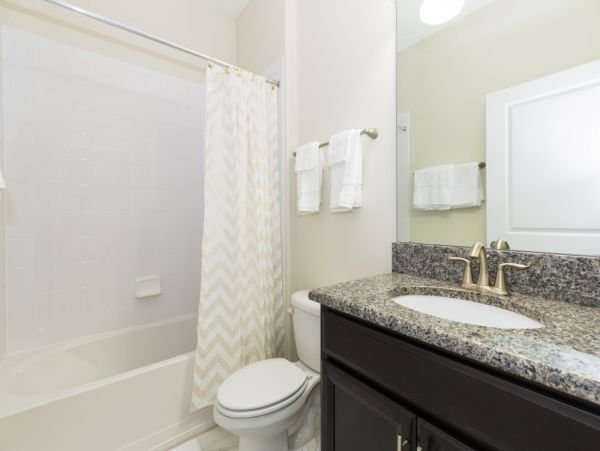 Orlando Home 977463