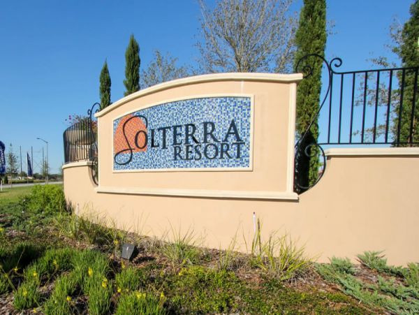 Orlando Home 977463