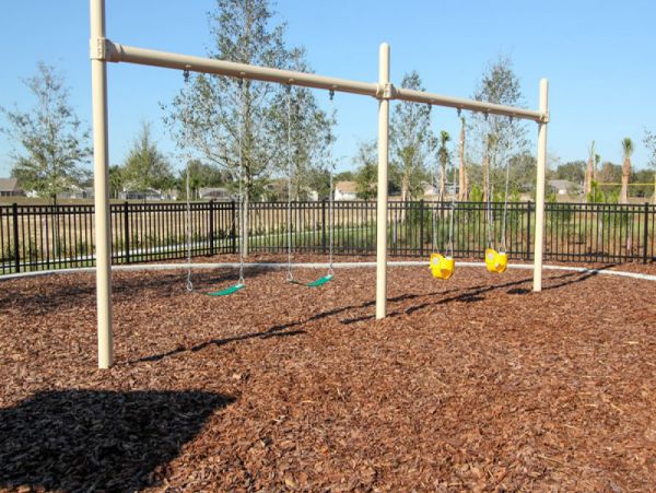 Orlando Home 977463