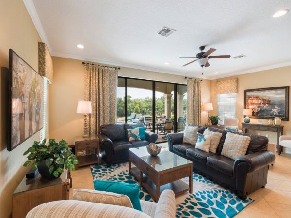 Orlando Home 977464