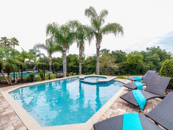 Orlando Home 977464