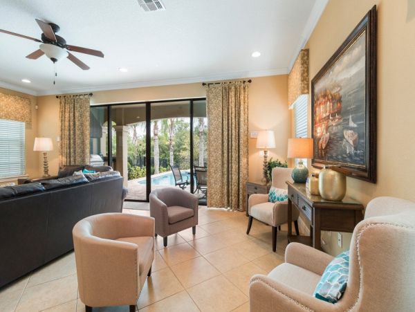 Orlando Home 977464