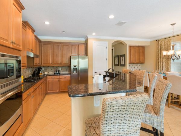 Orlando Home 977464