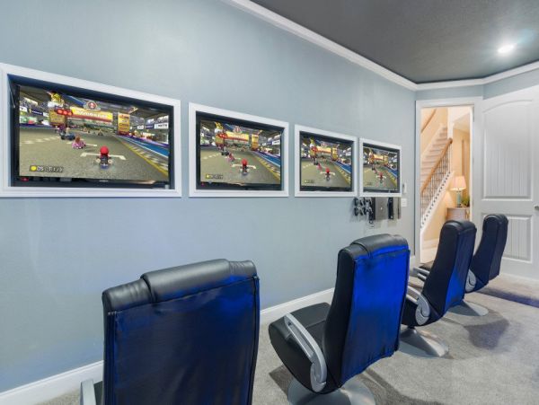 Orlando Home 977464