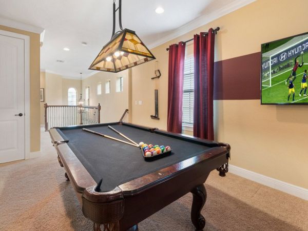 Orlando Home 977464