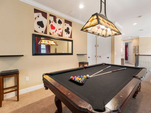 Orlando Home 977464