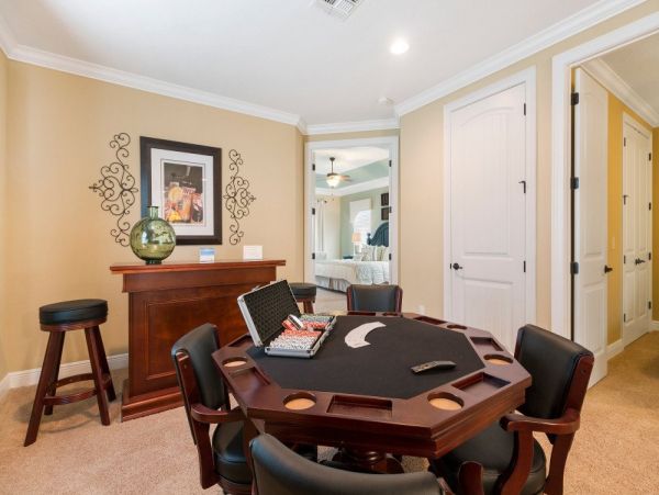Orlando Home 977464