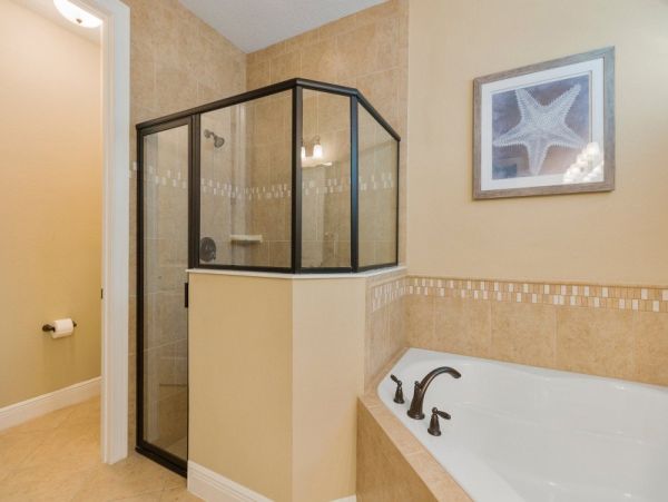 Orlando Home 977464