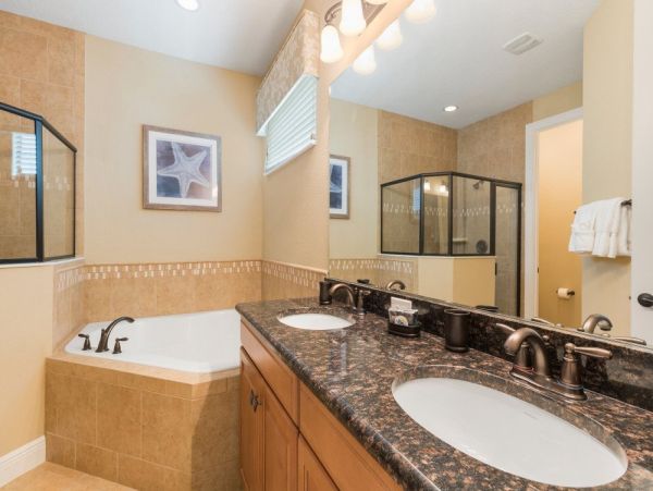 Orlando Home 977464