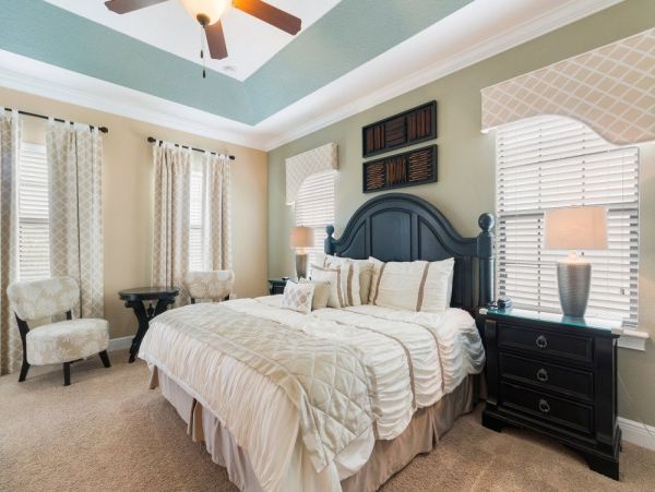 Orlando Home 977464