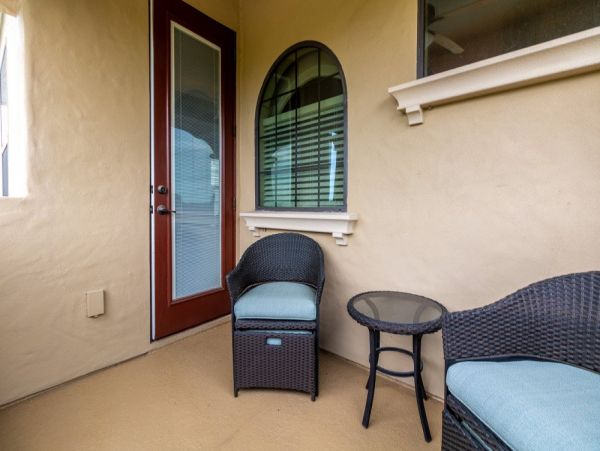 Orlando Home 977464