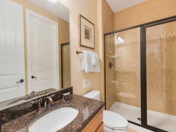 Orlando Home 977464