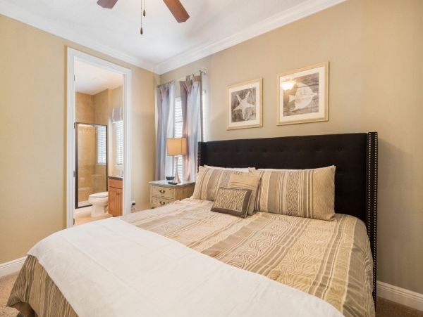 Orlando Home 977464