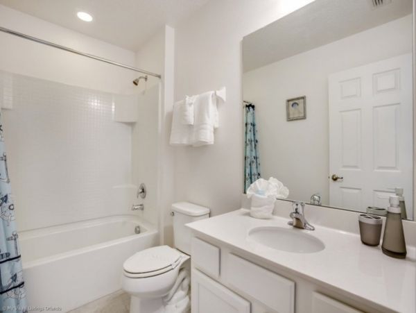 Orlando Home 977465