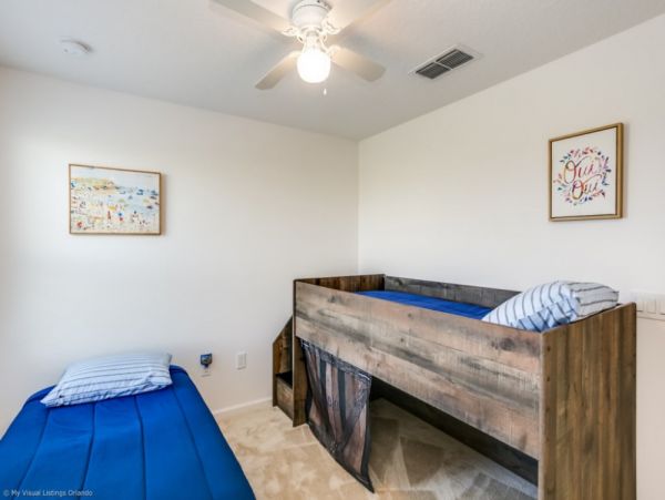Orlando Home 977465