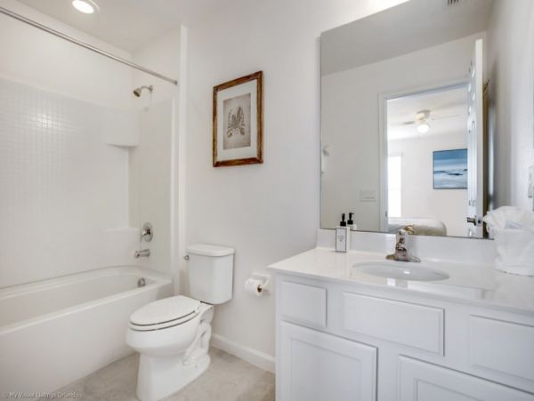 Orlando Home 977465