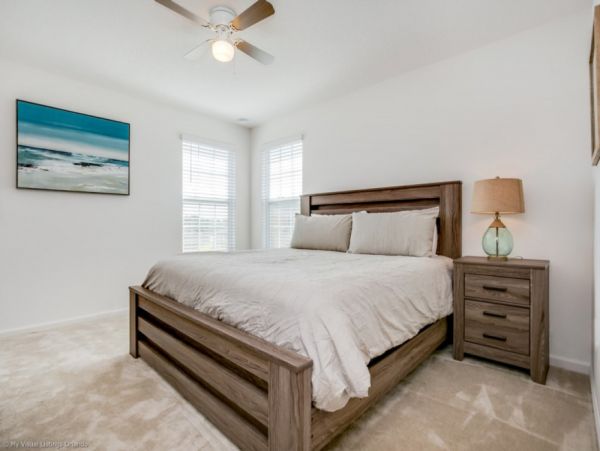 Orlando Home 977465