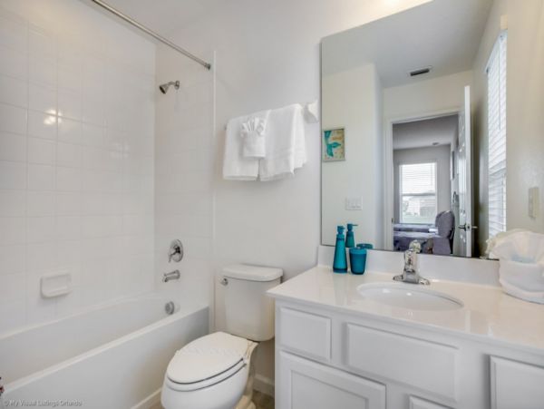 Orlando Home 977465