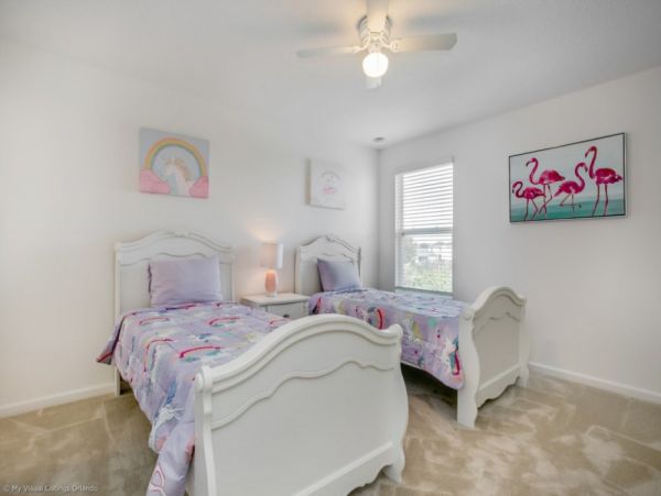 Orlando Home 977465
