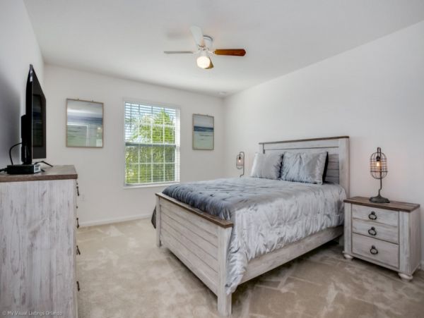 Orlando Home 977465