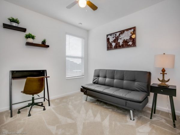 Orlando Home 977465