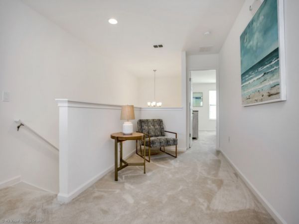Orlando Home 977465