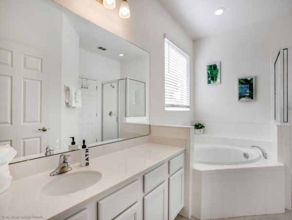 Orlando Home 977465
