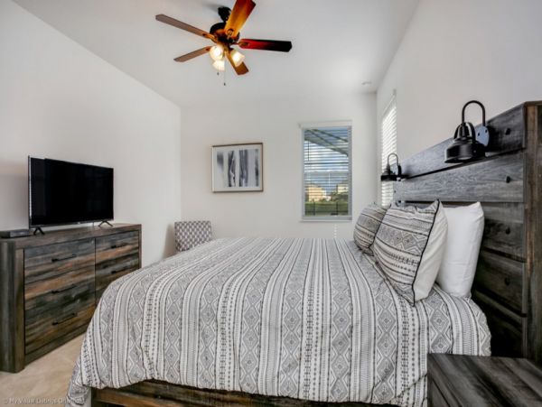 Orlando Home 977465