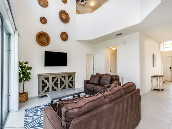 Orlando Home 977465